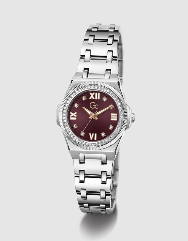 GC - Gc IdolChic Mini Small Size Metal