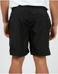 St Goliath - Short Circuit Shorts