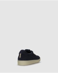 Brando - Robin-st Low Top sneakers
