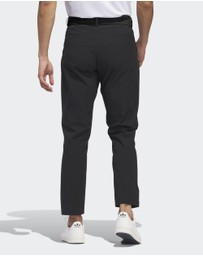 adidas Performance - Ultimate365 Chino Pants Mens