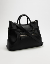 GUESS - Yesba Girlfriend Satchel