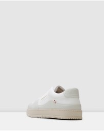 Rollie - Wave Mens Shoe