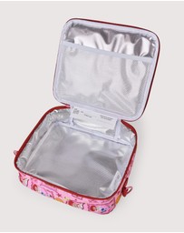 The Somewhere Co - Jessie Mini Lunch Case