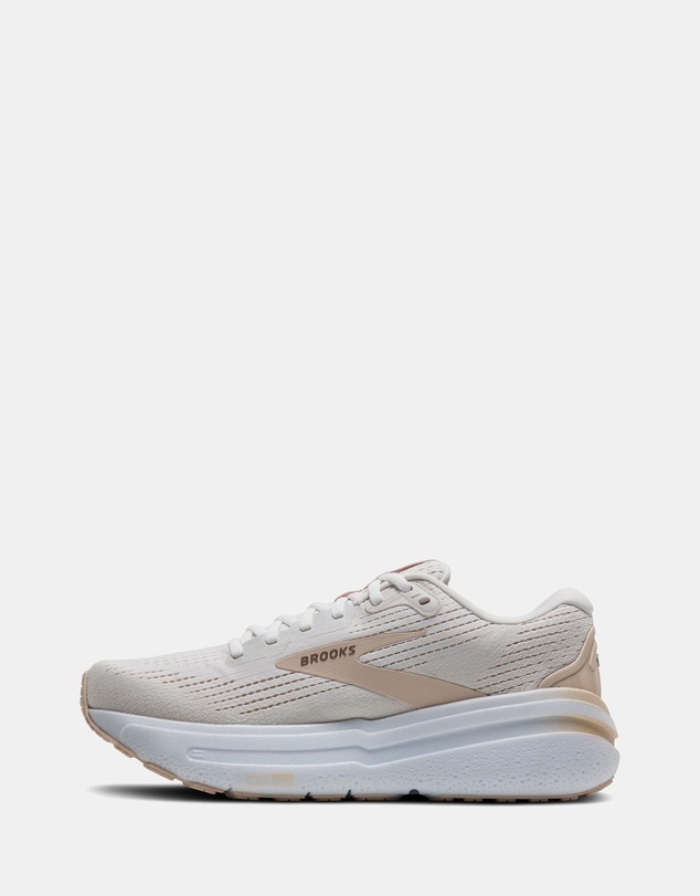 Brooks - Ghost Max 2 - Women's