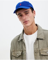 Polo Ralph Lauren - Classic Sports Cap