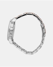 Maserati - Successo 44mm Chronograph