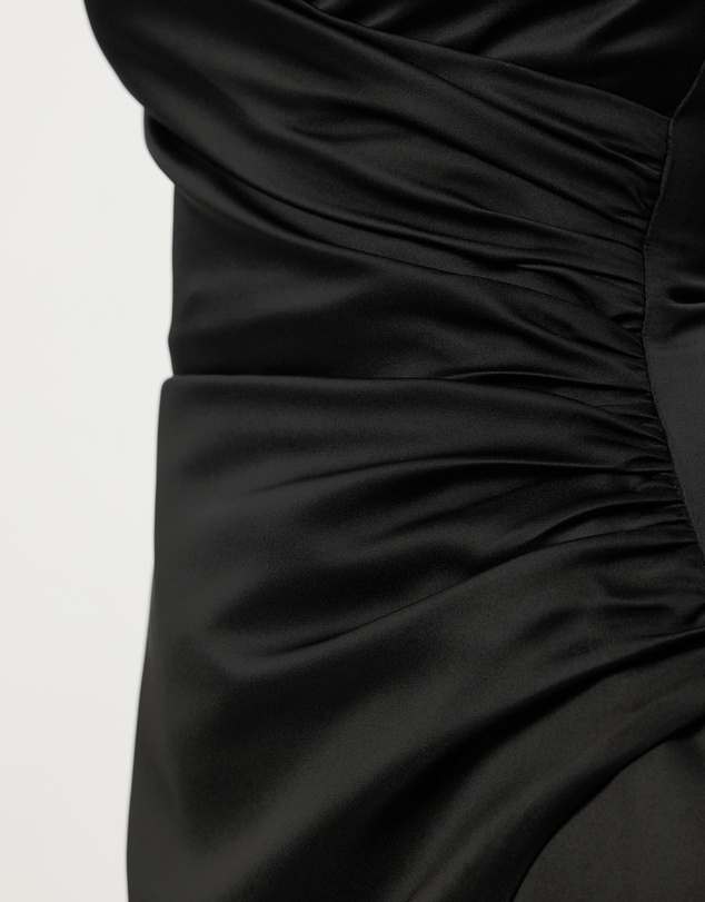 CHANCERY - Faith Dress