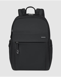 Samsonite - Move 5.0 Backpack 14.1