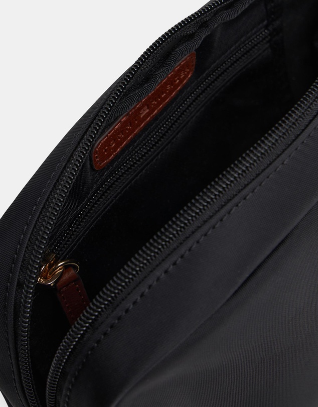 Tommy Hilfiger - Popette Camera Bag