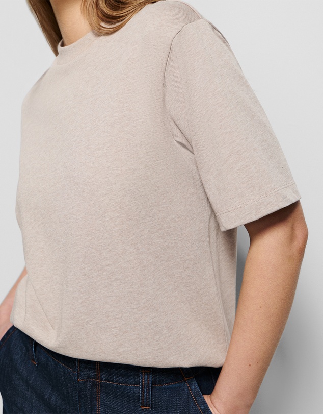Commonry - Modern Tee