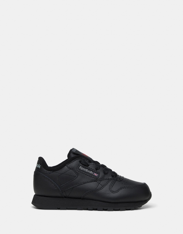 Reebok - Classic Leather