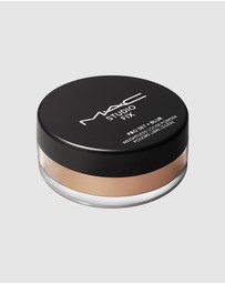 MAC - Studio Fix Pro Set  Blur Weightless Loose Powder