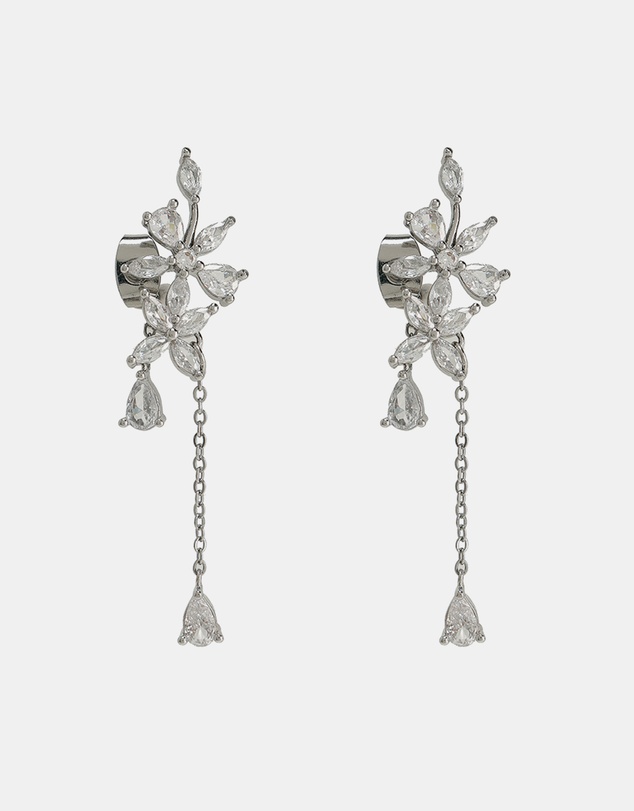 ALDO - Orluna Earrings