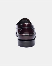 Sebago - Frank - Men's
