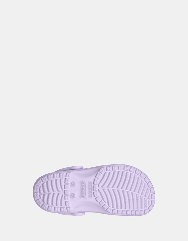 Crocs - Classic Clog Youth