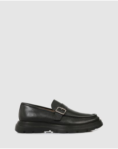 Preto
