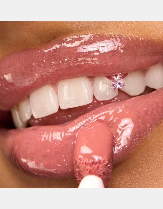 Lancome - Lip Idôle Juicytreat