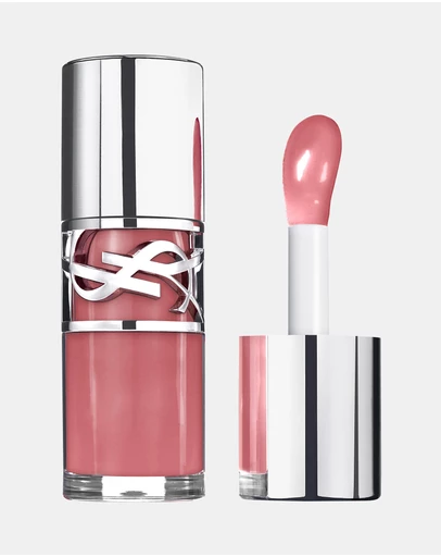 Yves Saint Laurent - YSL Loveshine Gloss 44