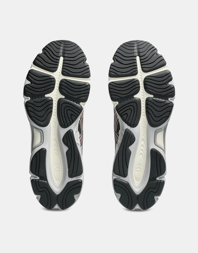 ASICS - GEL-NYC 2.0 - Unisex
