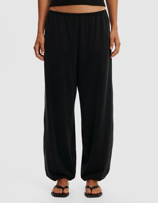 Cotton On - Honey Balloon Pants