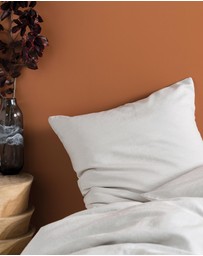 Linen House - Nimes European Pillowcase