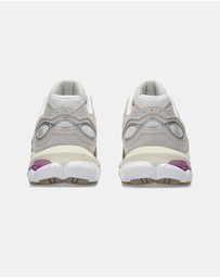 ASICS - GEL-Nyc 2.0 - Unisex