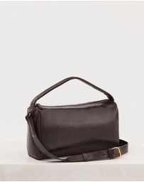 JUJU & CO - Bolster Bag