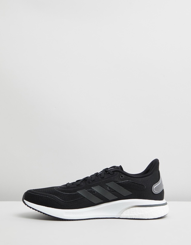 adidas Performance - Supernova Running Shoes - Men's