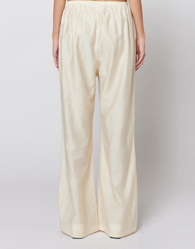 ids - Monaco Pants