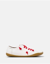 Camper - Trainers G3D Peu Cami Twins