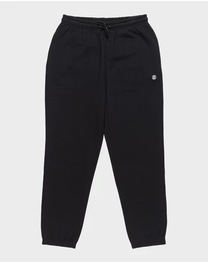 Element - Mens Cornell Classic Trackpants