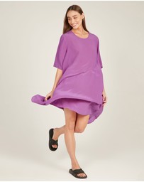Primness - Gigi Dress