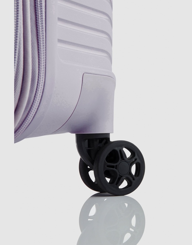 Nere - Bondi Check-In 80cm Suitcase