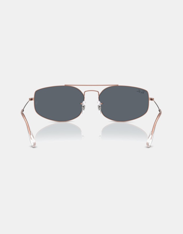 Ray-Ban - Explorer 5