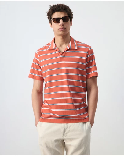 M.N.G - Dyepr Polo