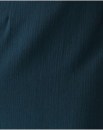 BWLDR - Alias Midi Dress