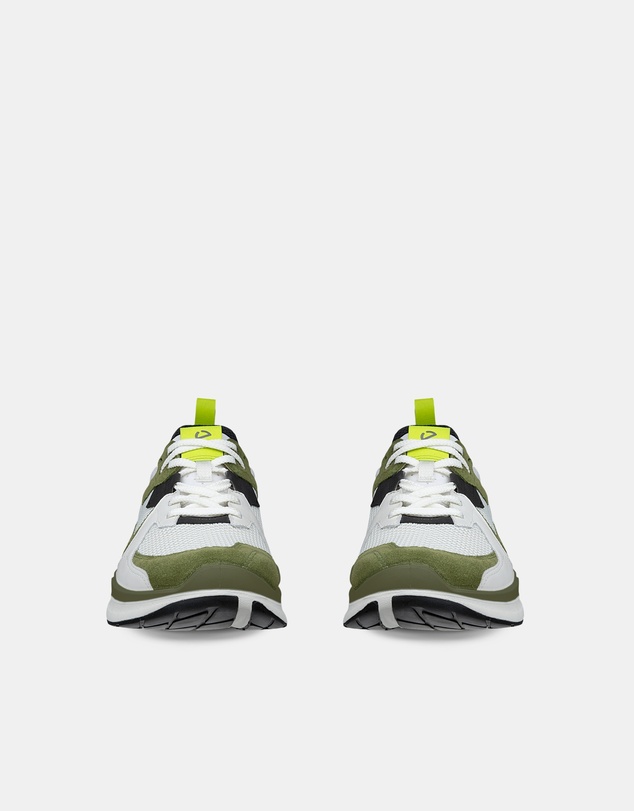 ECCO - ECCO BIOM 2.2