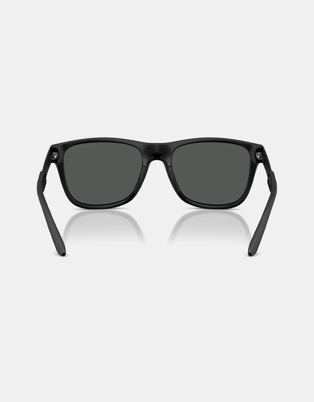 Emporio Armani - EA4243