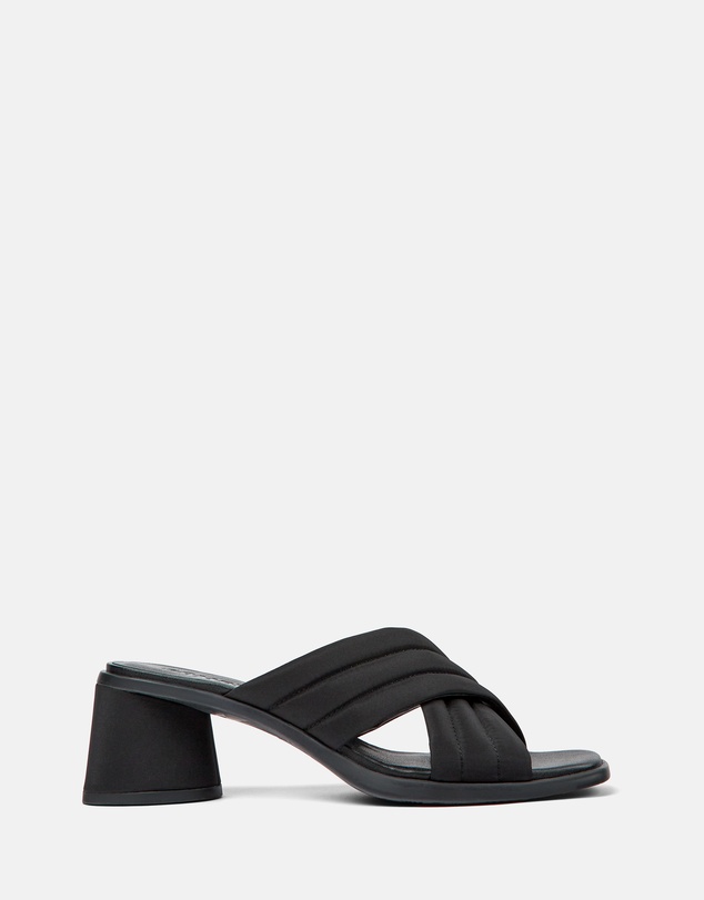 Camper - Kiara Sandal