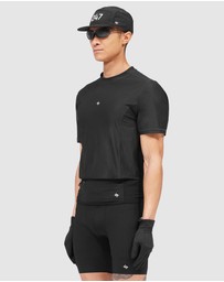Represent 247 - 247 Hybrid Tee