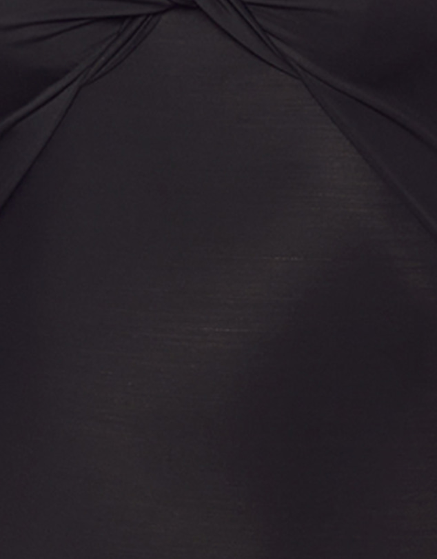 Miraclesuit Swimwear  - Network Evoke High Neck Underwired Shaping Swimsuit