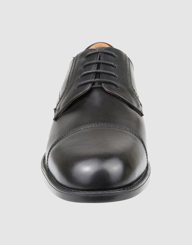 Florsheim - Fairfield - E