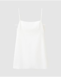 M.N.G - Alessia Dress