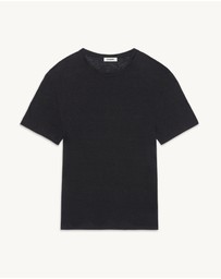 Sandro - Clash Tee Shirt
