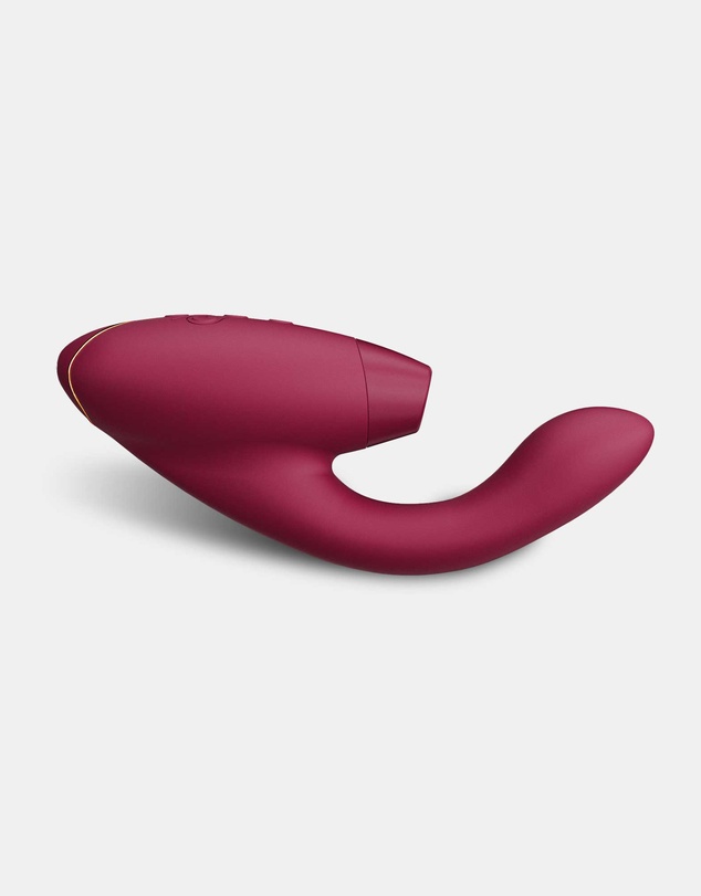 Womanizer - Duo2