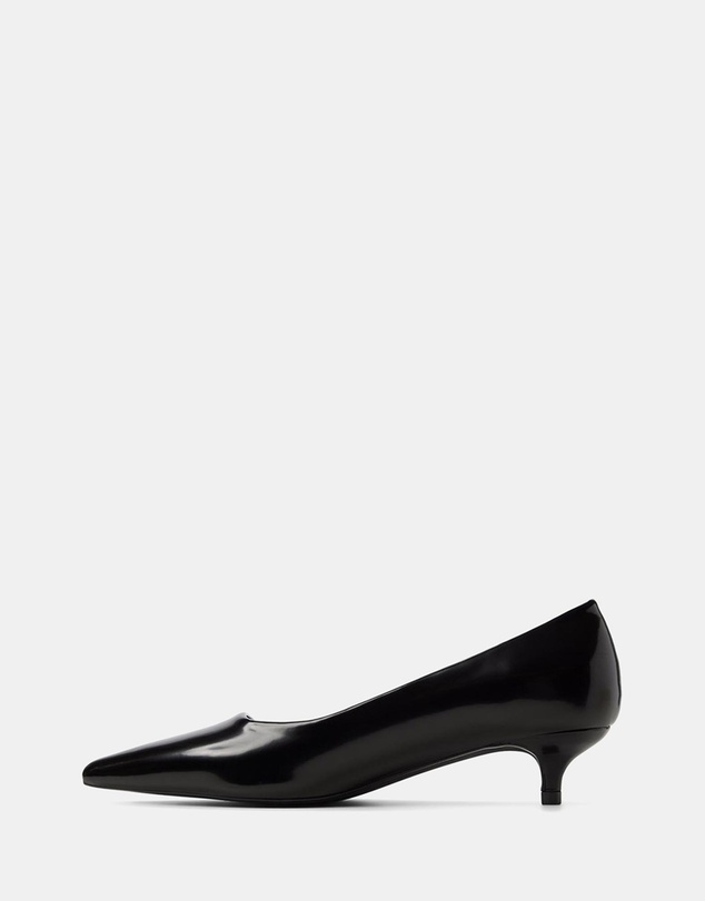 Call It Spring - Chiic Heels
