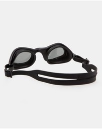 Nike - Expanse Goggles