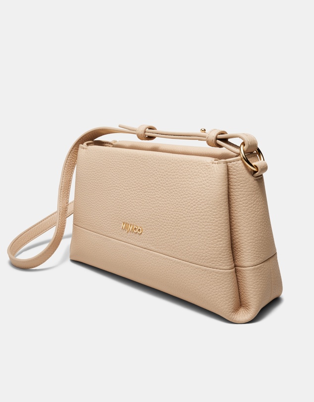 MIMCO - Fitzroy Crossbody Bag