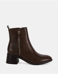 Miss Sofie - Joke Boots