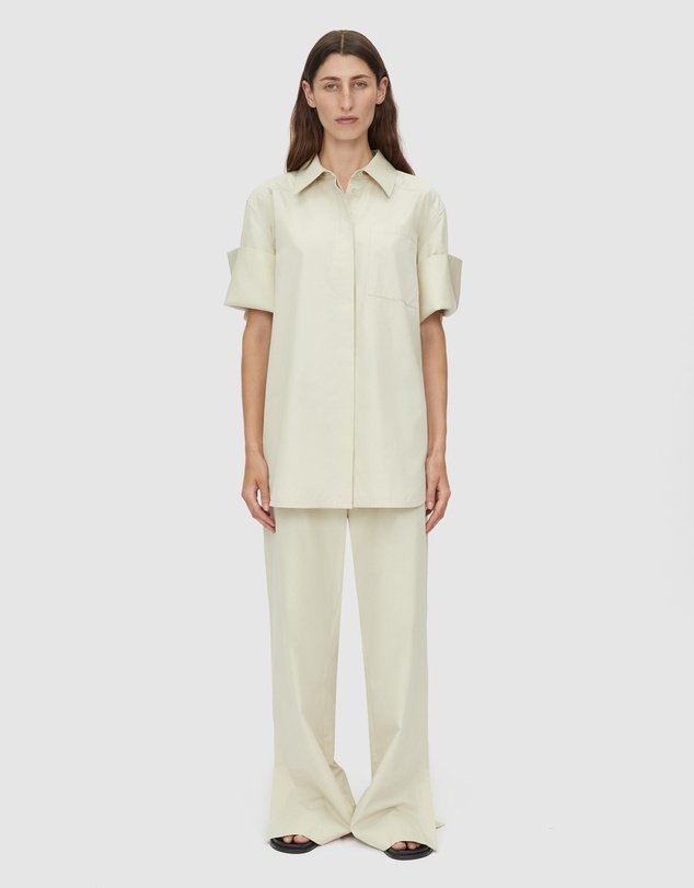 C&M CAMILLA AND MARC - Winslow Pants